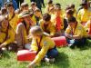 Week end de groupe 2005 063.jpg*600*450